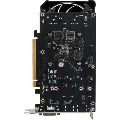 Maxsun nVidia GeForce RTX 3050 TRB MS-RTX3050 TRB 6G