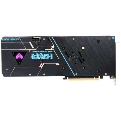 Maxsun nVidia GeForce RTX 3060 iCraft OC 12G S1