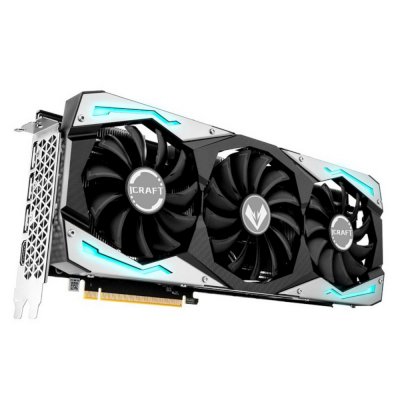 Maxsun nVidia GeForce RTX 3060 ICraft OC 12GB Special 6940709645215