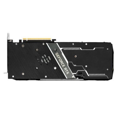 Maxsun nVidia GeForce RTX 3060 ICraft OC 12GB Special 6940709645215