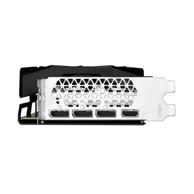 Maxsun nVidia GeForce RTX 3060 ICraft OC 8GB 6940709644102