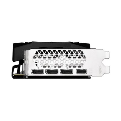 видеокарта Maxsun nVidia GeForce RTX 3060 Ti ICraft OC 8GB 6940709644140