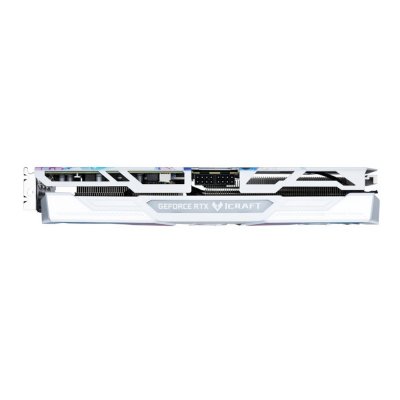 Maxsun nVidia GeForce RTX 3060 Ti ICraft OC 8GB 6940709644348
