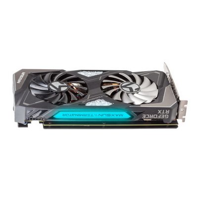 Maxsun nVidia GeForce RTX 3060 Ti Terminator 8GB 6940709643594