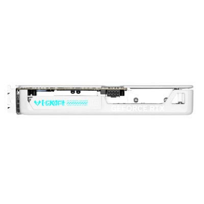 Maxsun nVidia GeForce RTX 4060 ICraft OC 8GB Limited X2 6940709644782