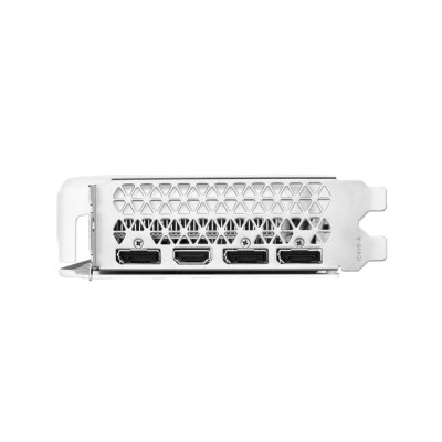 Maxsun nVidia GeForce RTX 4060 ICraft OC 8GB Limited X2 6940709644782