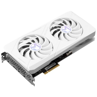 Maxsun nVidia GeForce RTX 4060 Terminator W 8GB 6940709644805
