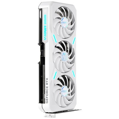 Maxsun nVidia GeForce RTX 4060 Ti ICraft OC 16GB Limited 6940709645116
