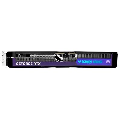 Maxsun nVidia GeForce RTX 4060 Ti ICraft OC 8GB 6940709644737