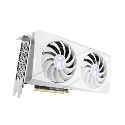 Maxsun nVidia GeForce RTX 4060 Ti Terminator W 8GB 6940709644744