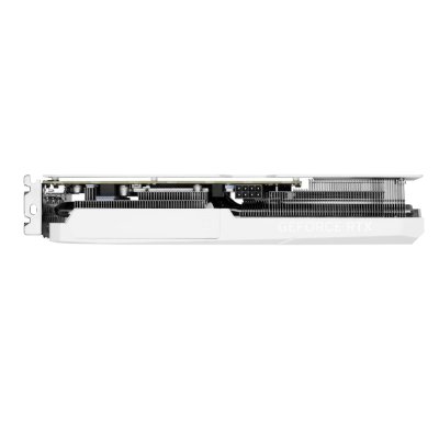 Maxsun nVidia GeForce RTX 4060 Ti Terminator W 8GB 6940709644744