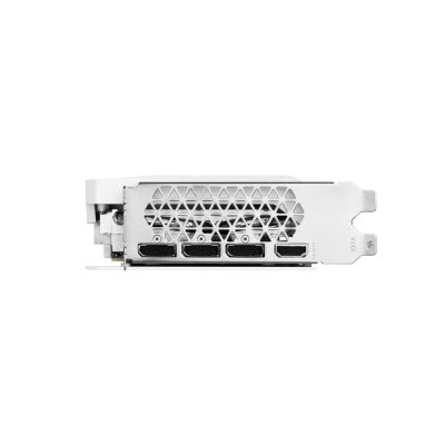 видеокарта Maxsun nVidia GeForce RTX 4060 Ti Terminator W 8GB 6940709644744