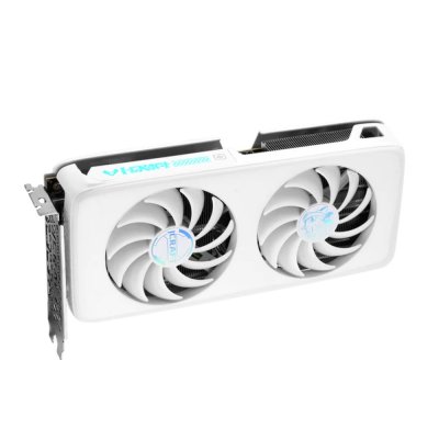 Maxsun nVidia GeForce RTX 4070 ICraft OC 12GB Limited X2 6940709645093