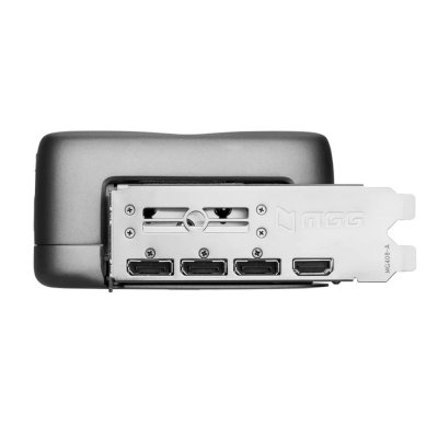 Maxsun nVidia GeForce RTX 4070 MGG OC 12GB 6940709645161