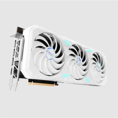 Maxsun nVidia GeForce RTX 4070 Super ICraft OC 12GB Limited 6940709610053