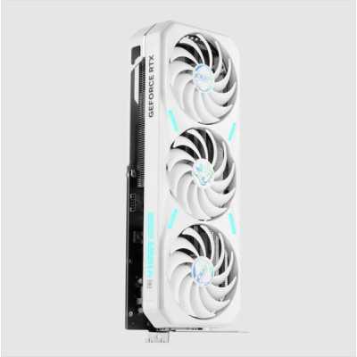 Maxsun nVidia GeForce RTX 4070 Super ICraft OC 12GB Limited 6940709610053