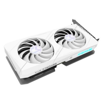 видеокарта Maxsun nVidia GeForce RTX 4070 Terminator W 12GB 6940709644720