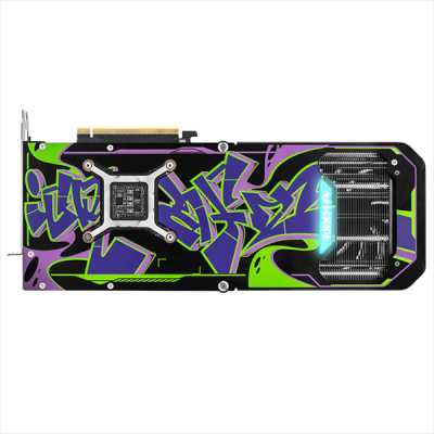 Maxsun nVidia GeForce RTX 4070 Ti Super ICraft OC 16GB 6940709610671