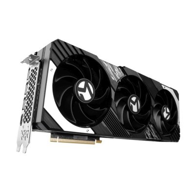 Maxsun nVidia GeForce RTX 4070 Turbo 12GB 6940709644522