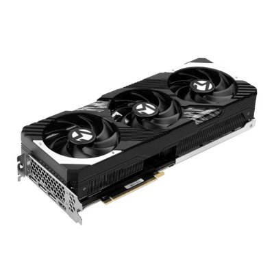 видеокарта Maxsun nVidia GeForce RTX 4070 Turbo 12GB 6940709644522