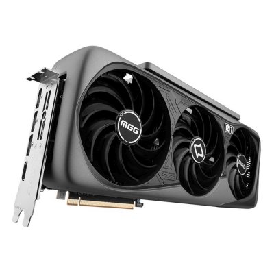 Maxsun nVidia GeForce RTX 4080 MGG OC 16GB 6940709644393