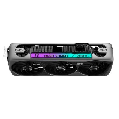 видеокарта Maxsun nVidia GeForce RTX 4080 MGG OC 16GB 6940709644393