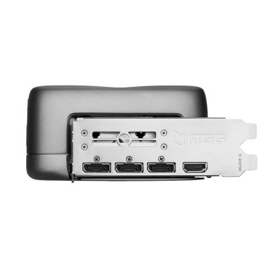 Maxsun nVidia GeForce RTX 4080 MGG OC 16GB 6940709644393