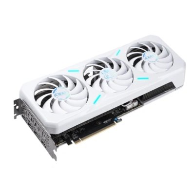 Maxsun nVidia GeForce RTX 5060 iCraft OC AIGA Classic 8GB