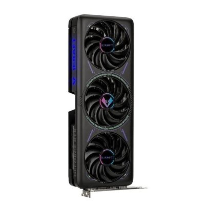 Maxsun nVidia GeForce RTX 5070 Ti iCraft OC 16GB