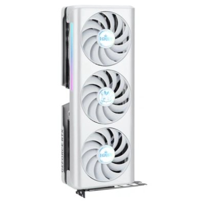 Maxsun nVidia GeForce RTX 5070 Ti iCraft OC AIGA 16GB