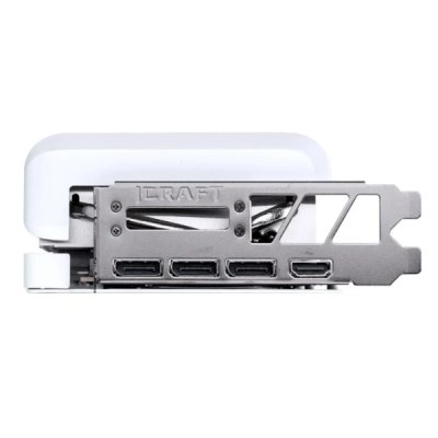 Maxsun nVidia GeForce RTX 5070 Ti iCraft OC AIGA 16GB