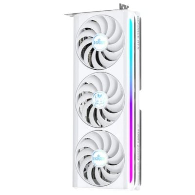 Maxsun nVidia GeForce RTX 5080 iCraft OC AIGA Plus 16GB