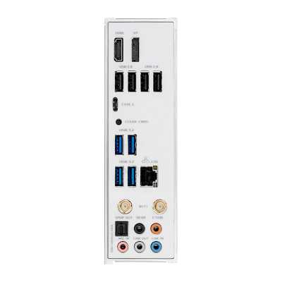 Maxsun Terminator B650M WiFi6
