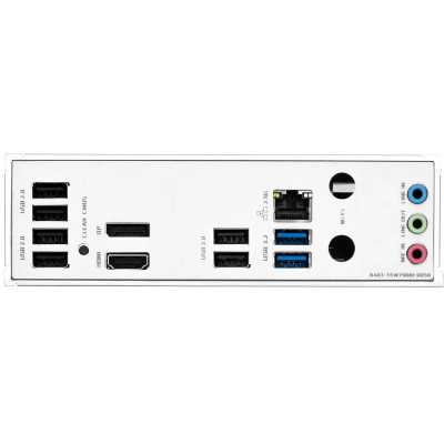 материнская плата Maxsun Terminator B760M D4 6940709699768