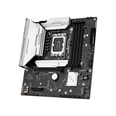 Maxsun Terminator B760M D4 V2
