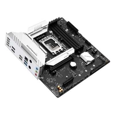 Maxsun Terminator B760M D4 V2