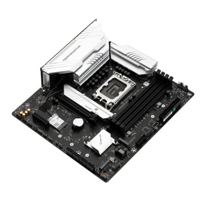 Maxsun Terminator B760M D4 WiFi