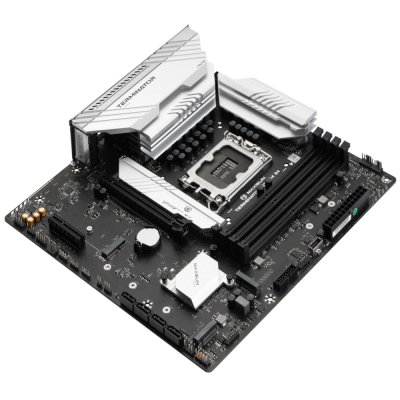 Maxsun Terminator B760M D4