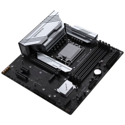 Maxsun Terminator B760M D5 WiFi V2
