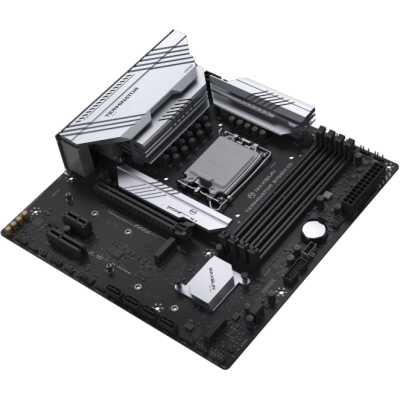 Maxsun Terminator B760M D5 WiFi