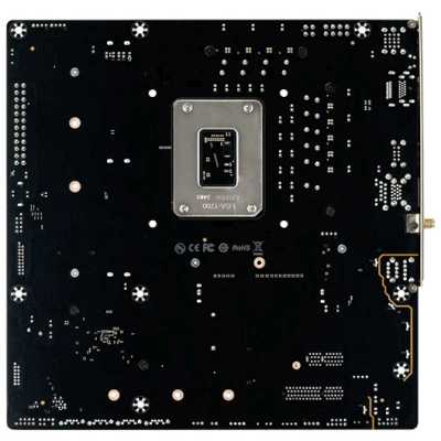Maxsun Terminator B760M GKD5 ICE