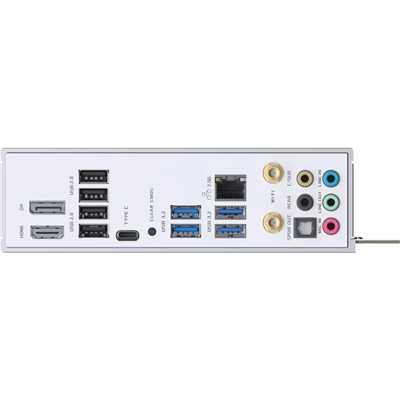 Maxsun Terminator B850M WiFi