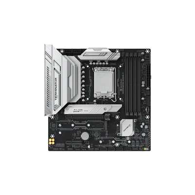 Maxsun Terminator B860M-E
