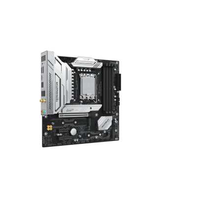Maxsun Terminator B860M WiFi