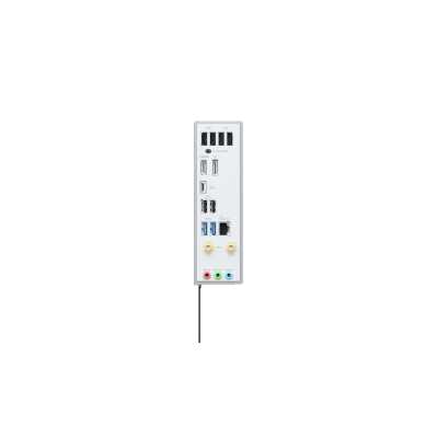 Maxsun Terminator B860M WiFi