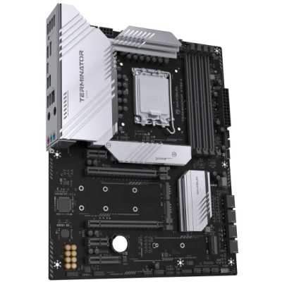 Maxsun Terminator Z790-A