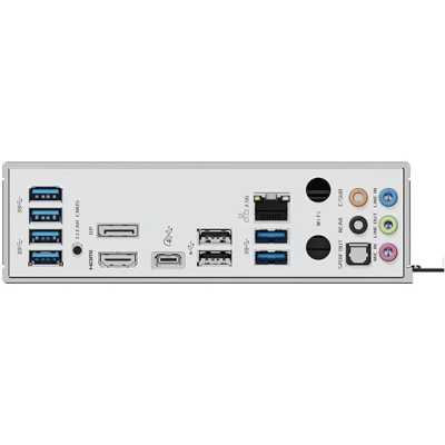 Maxsun Terminator Z890-A