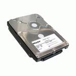 жесткий диск Maxtor 8E036J0