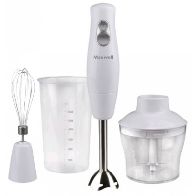 Как разобрать и собрать сифон - XXX видео в HD качестве