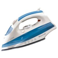 утюг Maxwell MW-3020 В